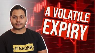 Market Analysis | Best Stocks to Trade For Tomorrow with logic 13-Jan | Episode 668