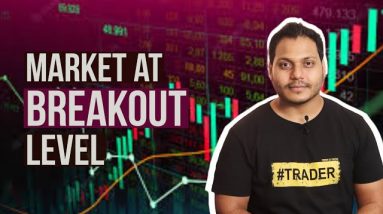 Market Analysis | Best Stocks to Trade For Tomorrow with logic 16-Jan | Episode 670