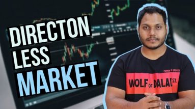 Market Analysis | Best Stocks to Trade For Tomorrow with logic 20-Jan | Episode 674