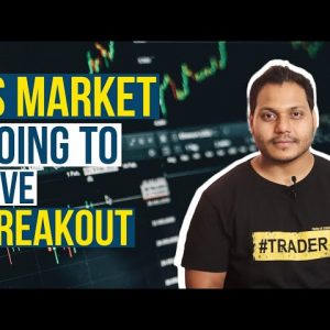 Market Analysis | Best Stocks to Trade For Tomorrow with logic 23-Jan | Episode 675