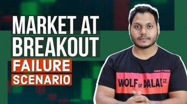 Market Analysis | Best Stocks to Trade For Tomorrow with logic 24-Jan | Episode 676