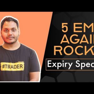 Market Analysis | Best Stocks to Trade For Tomorrow with logic 25-Jan | Episode 677
