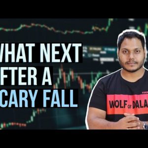 Market Analysis | Best Stocks to Trade For Tomorrow with logic 30-Jan | Episode 679