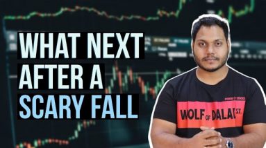 Market Analysis | Best Stocks to Trade For Tomorrow with logic 30-Jan | Episode 679