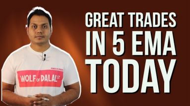 Market Analysis | Best Stocks to Trade For Tomorrow with logic 31-Jan | Episode 680