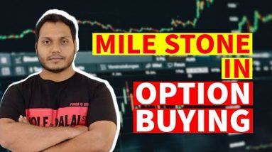 Option Buying Expiry Big Profit