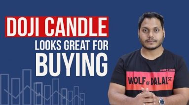 Market Analysis | Best Stocks to Trade For Tomorrow with logic 01-Mar | Episode 697