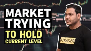 Market Analysis | Best Stocks to Trade For Tomorrow with logic 03-Feb | Episode 683