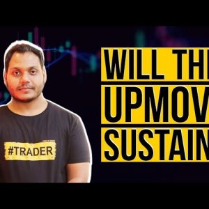 Market Analysis | Best Stocks to Trade For Tomorrow with logic 06-Feb | Episode 684