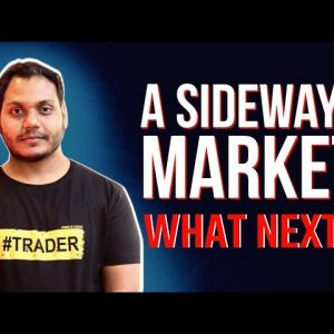 Market Analysis | Best Stocks to Trade For Tomorrow with logic 07-Feb | Episode 685