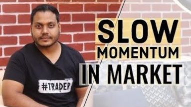 Market Analysis | Best Stocks to Trade For Tomorrow with logic 08-Feb | Episode 686