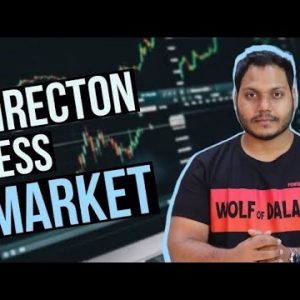 Market Analysis | Best Stocks to Trade For Tomorrow with logic 10-Feb | Episode 688