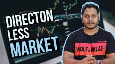 Market Analysis | Best Stocks to Trade For Tomorrow with logic 10-Feb | Episode 688