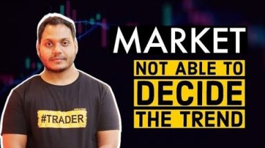 Market Analysis | Best Stocks to Trade For Tomorrow with logic 20-Feb | Episode 691