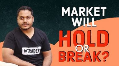 Market Analysis | Best Stocks to Trade For Tomorrow with logic 27-Feb | Episode 695