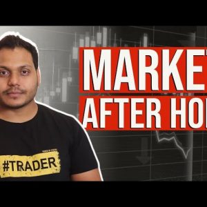 Market Analysis | Best Stocks to Trade For Tomorrow with logic 08-Mar | Episode 701