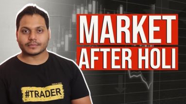 Market Analysis | Best Stocks to Trade For Tomorrow with logic 08-Mar | Episode 701