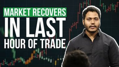 Market Analysis | Best Stocks to Trade For Tomorrow with logic 09-Mar | Episode 702