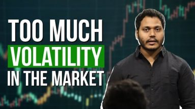 Market Analysis | Best Stocks to Trade For Tomorrow with logic 21-Mar | Episode 710