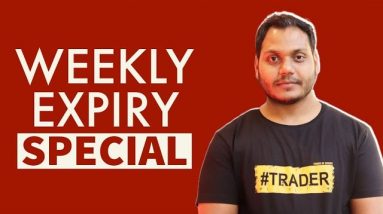 EXPIRY SPL | Best Stocks to Trade For Tomorrow with logic 23-Mar | Episode 712