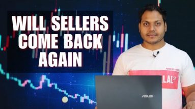 Market Analysis | Best Stocks to Trade For Tomorrow with logic 03-Apr | Episode 716