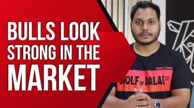 Market Analysis | Best Stocks to Trade For Tomorrow with logic 05-Apr | Episode 717