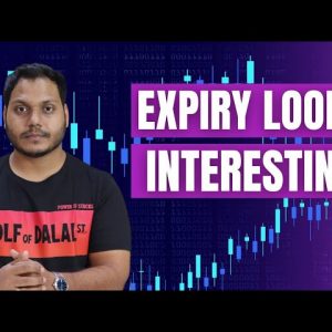 Market Analysis | Best Stocks to Trade For Tomorrow with logic 06-Apr | Episode 718