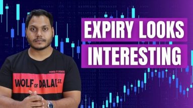 Market Analysis | Best Stocks to Trade For Tomorrow with logic 06-Apr | Episode 718