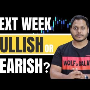 Market Analysis | Best Stocks to Trade For Tomorrow with logic 10-Apr | Episode 719