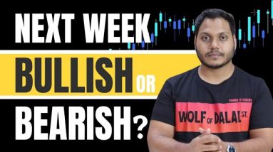 Market Analysis | Best Stocks to Trade For Tomorrow with logic 10-Apr | Episode 719