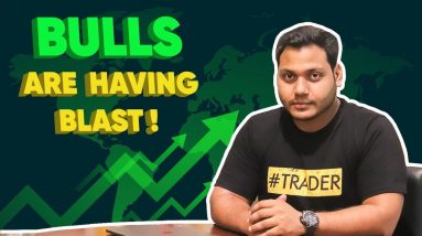 Market Analysis | Best Stocks to Trade For Tomorrow with logic 17-Apr | Episode 723