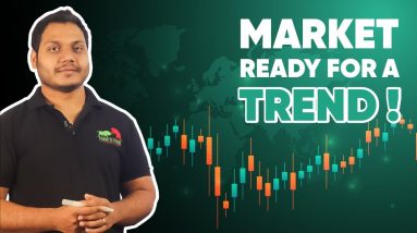 Market Analysis | Best Stocks to Trade For Tomorrow with logic 20-Apr | Episode 726