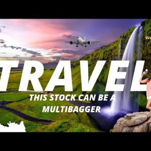 Multibagger Stock below ₹ 50 💥 Debt Free