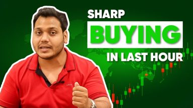 Market Analysis | Best Stocks to Trade| English Subtitle | For 02-May | Episode 732