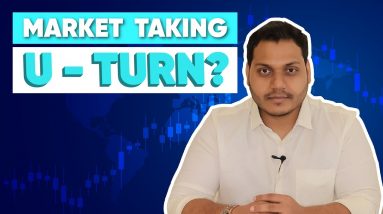 Market Analysis | Best Stocks to Trade| English Subtitle | For 03-May | Episode 733