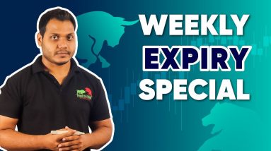 Market Analysis | Best Stocks to Trade| English Subtitle | For 04-May | Episode 734