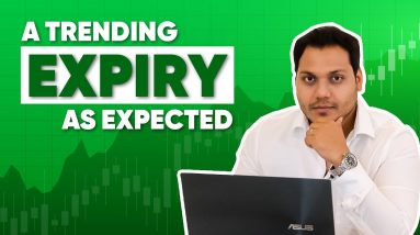 Market Analysis | Best Stocks to Trade| English Subtitle | For 05-May | Episode 735