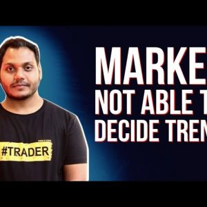 Market Analysis | Best Stocks to Trade| English Subtitle | For 10-May | Episode 738