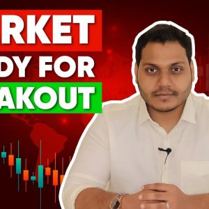 Market Analysis | Best Stocks to Trade| English Subtitle | For 12-May | Episode 740