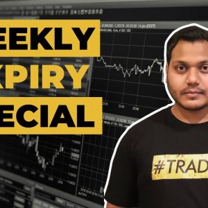Market Analysis | Best Stocks to Trade| English Subtitle | For 18-May | Episode 744