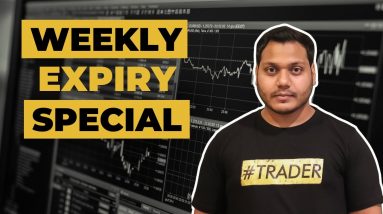 Market Analysis | Best Stocks to Trade| English Subtitle | For 18-May | Episode 744