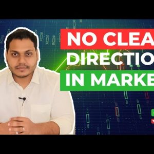 Market Analysis | Best Stocks to Trade| English Subtitle | For 19-May | Episode 745