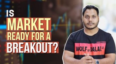 Market Analysis | Best Stocks to Trade| English Subtitle | For 22-May | Episode 746