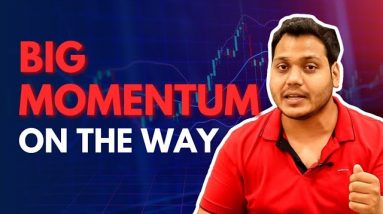 Market Analysis | Best Stocks to Trade| English Subtitle | For 23-May | Episode 747