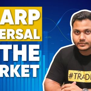 Market Analysis | Best Stocks to Trade| English Subtitle | For 26-May | Episode 750