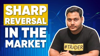 Market Analysis | Best Stocks to Trade| English Subtitle | For 26-May | Episode 750