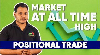 Market Analysis | Best Stocks to Trade| English Subtitle | For 27-May | Episode 751