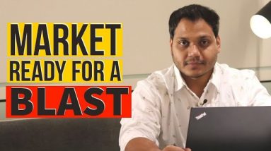 Market Analysis | Best Stocks to Trade| English Subtitle | For 29-May | Episode 751