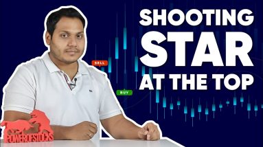 Market Analysis | Best Stocks to Trade| English Subtitle | For 30-May | Episode 752