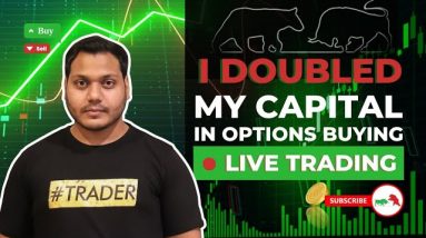 Live Trading & Market Analysis | Best Stocks to Trade| English Subtitle | For 02-Jun | Episode 755